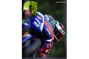 OTOR - Issue 112