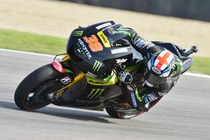 Smith secures 2016 Monster Yamaha Tech3 extension