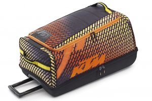Product: OGIO KTM All Over Shock Gear Bag
