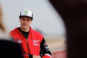 Brookes taking calculated approach into BSB Showdown