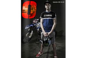 OTOR - Issue 113