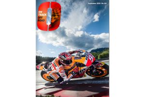 OTOR - Issue 114