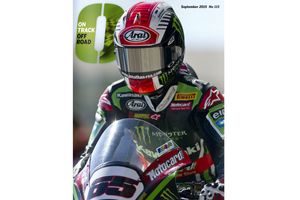 OTOR - Issue 115