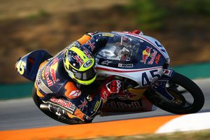 Australian Motorcycle Grand Prix wildcards announced