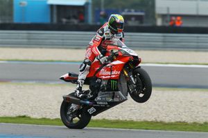 Brookes bids to extend BSB title lead at Silverstone