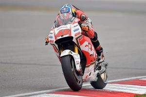 Miller and Maxwell on track for Perth Speed Fest