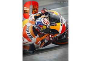 OTOR - Issue 117