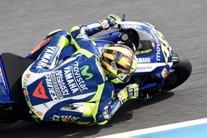 Stage set for Pramac Australian Motorcycle Grand Prix