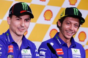 MotoGP riders and teams summoned by 'permanent bureau'