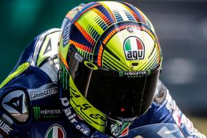 Movistar Yamaha team responds to HRC claims