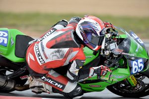 Guenther gets YRD support on board R6 for next season