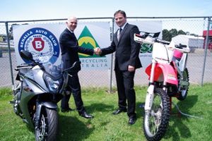 MA and AASA announce new 2016 partnership