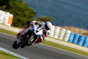 Ten Australians lining up at Phillip Island WorldSBK opener