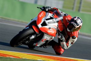 QMMF backs Al Sulaiti at Pedercini Kawasaki