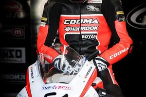 Elliott confirms entry in ASBK for debut season in premier category