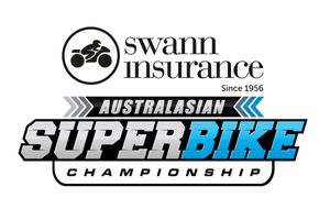 Results: 2016 FX-ASC Rd1 Sydney Motorsport Park