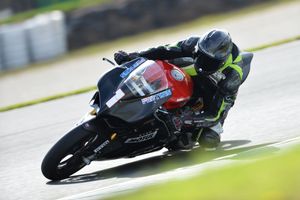 Prize money for 2016 ASBK season announced