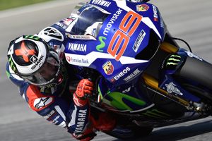 Phillip Island MotoGP test commences today