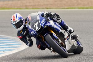 Australians line up for World Endurance season