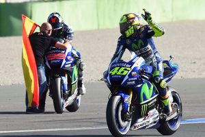 Interim penalties scrapped by Grand Prix Commission