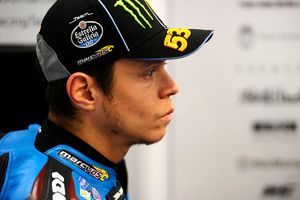 Rabat undergoes surgery on fractured collarbone