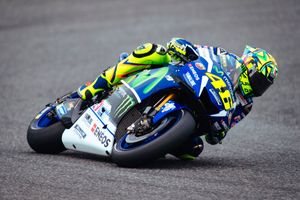 Yamaha Motor Australia hosting Misano MotoGP tour