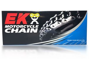 Product: EK 520 DEX chain