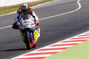Gardner splits with CEV squad for world championship return