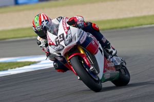 Honda confirms 2016 Suzuka 8 Hours factory teams