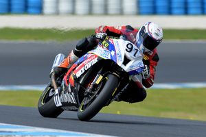 Metcher returning to Australia in Race Center role