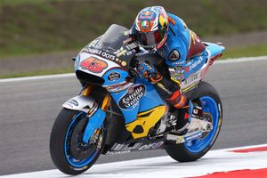 Australian MotoGP special released in wake of Miller win
