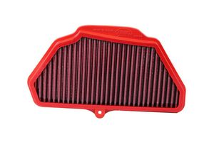 Product: 2016 BMC air filter
