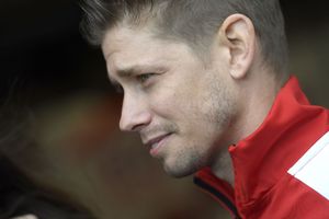 Stoner makes European MotoGP return at Misano test