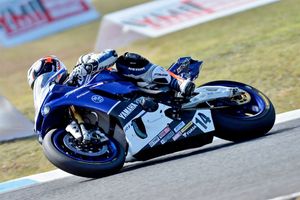 Allerton rues missed Superpole opportunity in Queensland