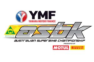 Results: 2016 ASBK Rd5 Morgan Park