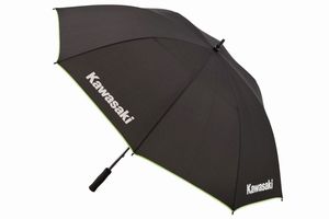 Product: 2016 Kawasaki umbrella