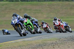 Plans in motion for MA's 2017 ASBK championship series