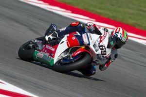 Hayden to make MotoGP return as Miller replacement