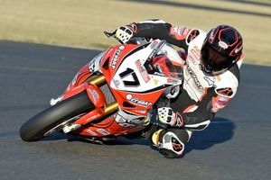 Morgan Park positives transfer to Winton for Herfoss
