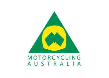 Motorcycling Australia names multiple new board members