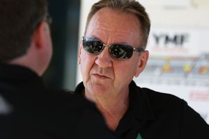 Peter Doyle appointed as Motorcycling Australia CEO