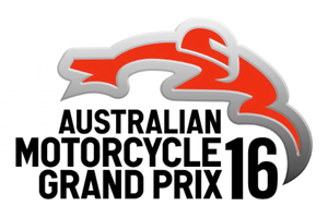 Results: 2016 Australian Motorcycle Grand Prix