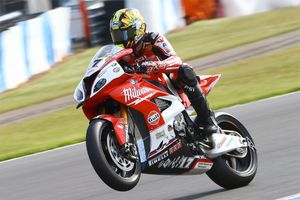 Abraham returning to MotoGP in 2017 with Aspar Ducati