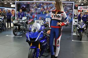New models launched as Moto Expo opens in Melbourne