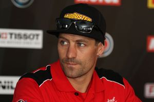 Brookes to make surprise Australasian Superbike entry in Sydney