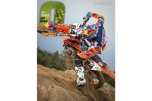 On-Track Off-Road – Issue 147
