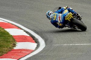 No seat forces Hook to the sidelines ahead of new season