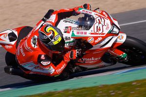 Wallpaper: Lorenzo Savadori