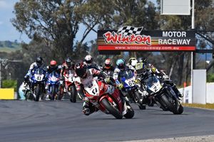 ASBK maintains YMF naming-rights partnership through 2018
