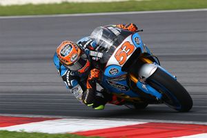 Rabat undergoes surgery on multiple injuries
